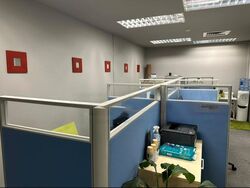 Tong Eng Building (D1), Office #564314651